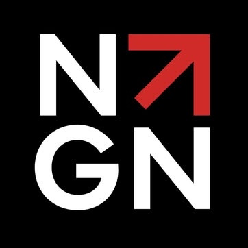 Northeastern University News